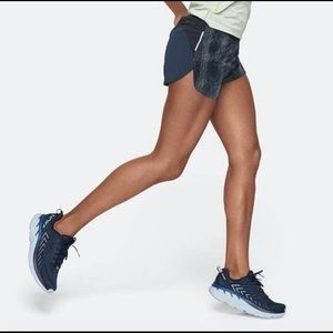 Outdoor Voices lightspeed shorts
